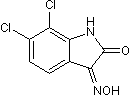 Positive modulator of KCa2 (SK) and KCa3.1 (IK) channels