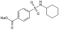 Potently promotes HSC expansion ; p18INK inhibitor