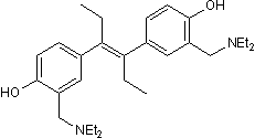 JAK2 inhibitor