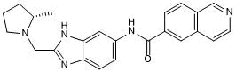 Selective MLLT1/3 inhibitor