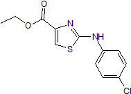 Oct3/4 inducer; induces expression of pluripotent-associated genes