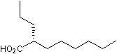 Inhibits S-100&#946; synthesis; neuroprotective