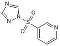 Reagent for modifying RNA at 2&#039;-OH position, for SHAPE-MAP experiments