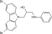 NAMPT activator; also proneurogenic and neuroprotective