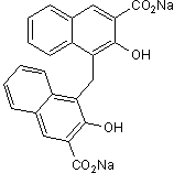 GPR35 agonist