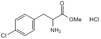 Tryptophan hydroxylase inhibitor