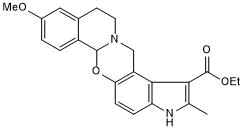 Selective M4 antagonist