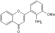 MEK inhibitor