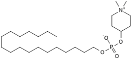 PKB/Akt inhibitor; also modulates Kv2.1 current