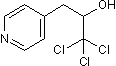 Activator of caspase-3