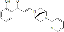 Potent and selective SMARCA2/4 and polybromo 1 inhibitor