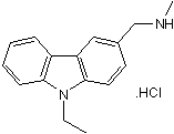 p53 stabilizing agent