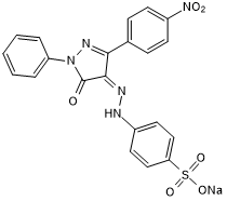 Shp2 (PTPN11) inhibitor