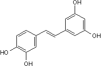 Inhibits TNF-induced NF-&kappa;B activation