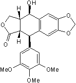 Selective IGF1R inhibitor