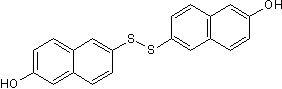 Negative control of IPA 3 (Cat. No. 3622)