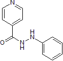 SCD-1 inhibitor