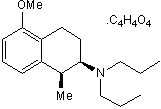 D2 autoreceptor antagonist. Also D3 partial agonist