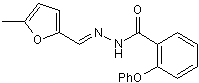 &#946;-catenin binder; inhibits Wnt signaling