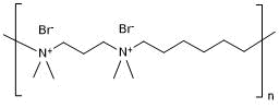 Viral transduction enhancer