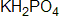 Commonly used in biological assay buffers