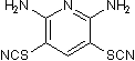 Broad spectrum DUB inhibitor