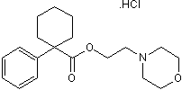 Highly selective &sigma;1 agonist