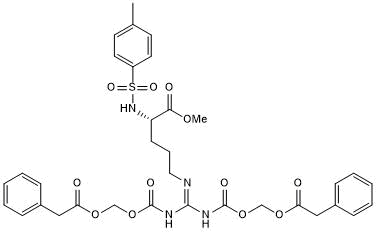 Cell-permeable APC/C inhibitor