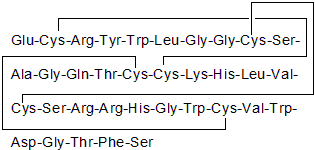 CaV3.1 blocker; also inhibits NaV1.8 and KV2.1
