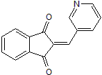 Inhibitor of Bmi1/Ring1A; blocks histone H2A ubiquitination