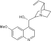 Blocks sodium and potassium channels