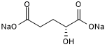 KDM4A inhibitor; also NF-&#954;B activator