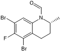 Epac inhibitor; R-enantiomer of CE3F4 (Cat. No. 4793)