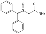 Dopamine uptake inhibitor