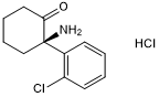 NMDA receptor modulator; analgesic