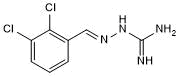 Inhibitor of the regulatory subunit PPP1R15B of protein phosphatase 1; orally bioavailable and brain penetrant