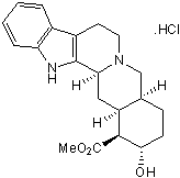 &alpha;2 antagonist