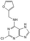 IKBKAP pre-mRNA splicing modulator