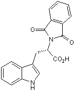 Non-nucleoside DNA methyltransferase inhibitor