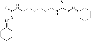 Diacylglycerol lipase inhibitor