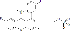 Telomerase inhibitor