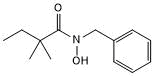 Potent and metabolically stable RIP1 kinase inhibitor