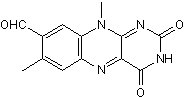 Inhibits NGF binding to p75NTR and TrkA