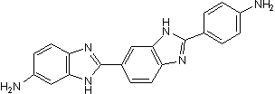 Inhibitor of A&beta;42 fibril formation