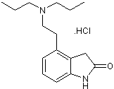 Selective D2-like agonist