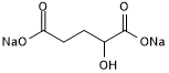 Metabolite