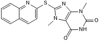 R-Spondin-1 substitute used to initiate small intestinal organoids