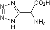 Highly potent NMDA agonist