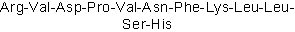Selective CB1 agonist; also CB2 PAM