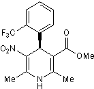 CaV1.x activator; (S)-(-)-enantiomer of (&#177;)-Bay K 8644